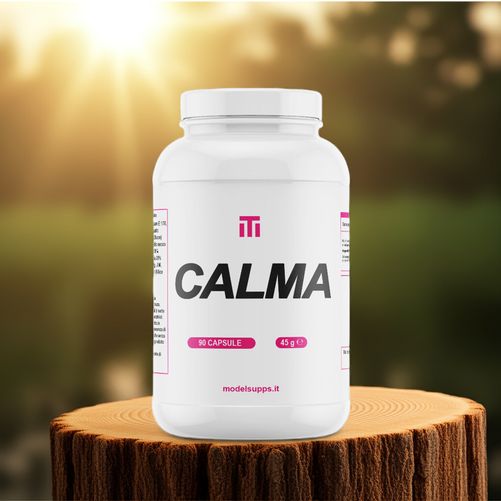 Sangue e Veleno | Deep Valley Blues, image size:1024x1024