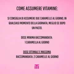 Vitamine - 29 Superfood