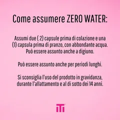 30 giorni Transformation Uomo - FASE 1