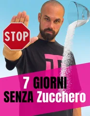 Metabolic Starter Pack - Offerta