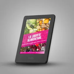 Metabolic Starter Pack - Offerta