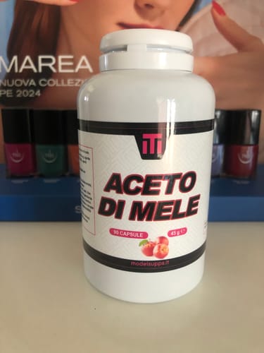 Foto recensione di Monica S.