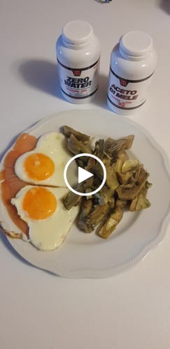 Foto recensione di Paola N.