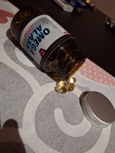 Foto recensione di Giuseppe L.