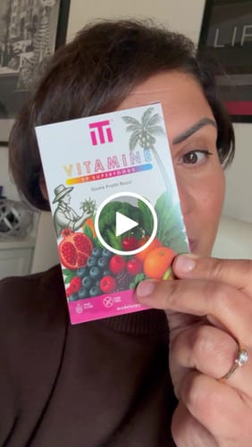 Foto recensione di Daniela d.