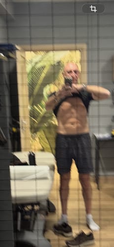Foto recensione di Gaetano L.