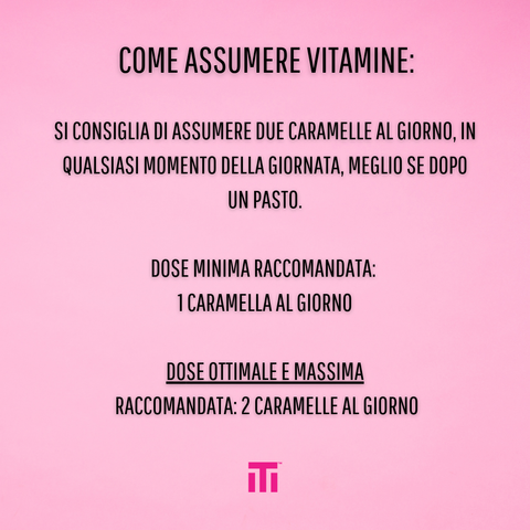 Vitamine - 29 Superfood