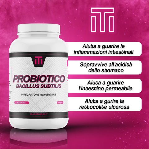 Kit Detox Profondo