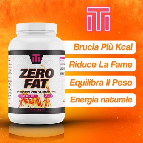 30 giorni Transformation Uomo - FASE 1