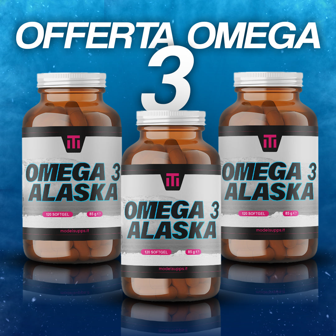 3 Pezzi Cucchiaini Thomas Double Spinn 1/6 Oz – Color Oro/rosso