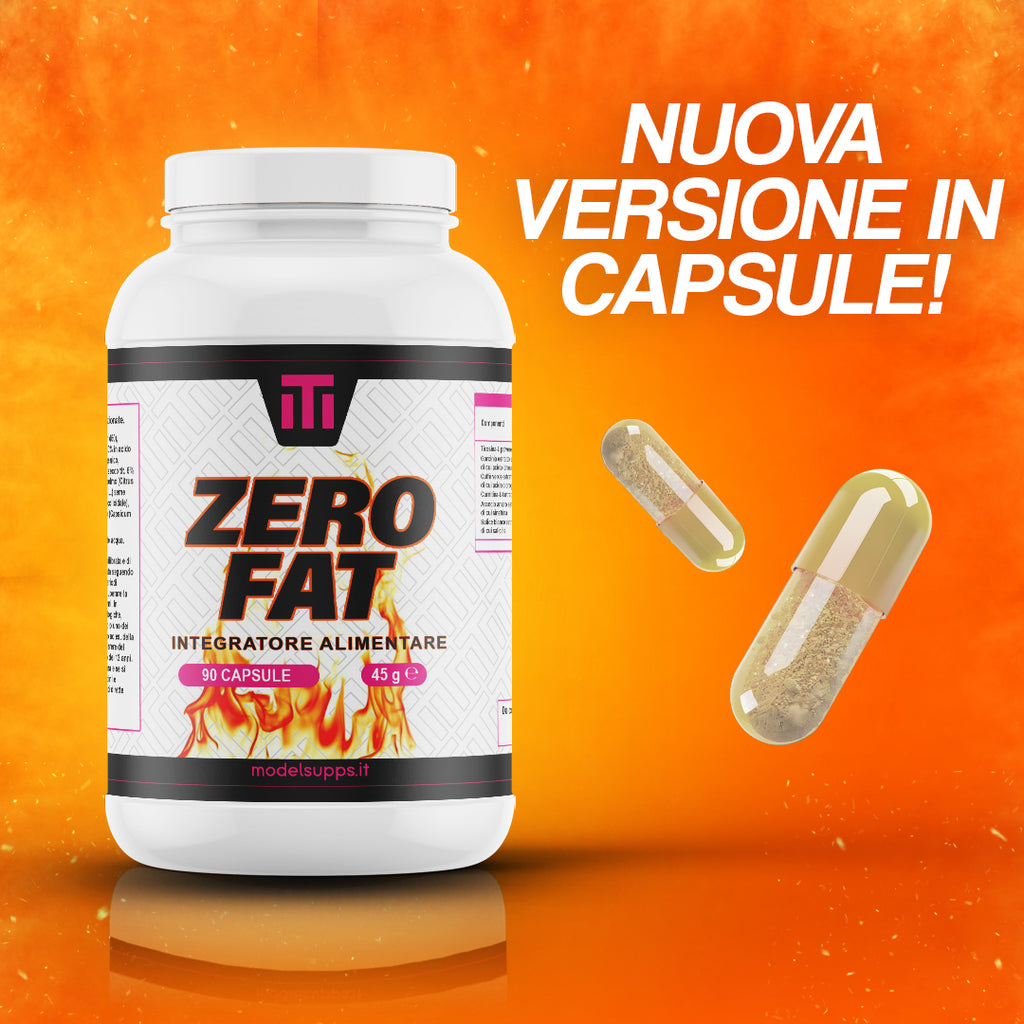 Il Nostro Catalogo – modelsupps