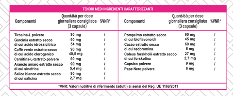 Zero FAT - Termogenico