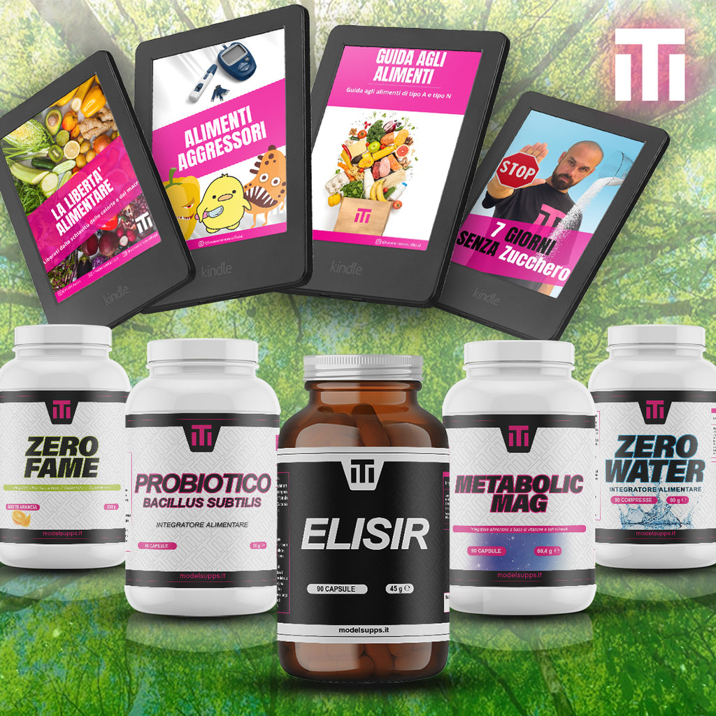 Detox-profondo – modelsupps