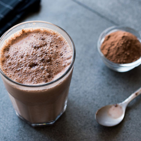 Offerta X3 Metabolic Protein - Collagene Grass Fed - Gusto Cacao
