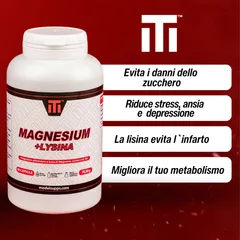 Kit Ipertensione