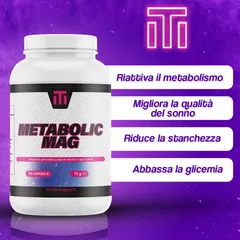 Kit Sonno Perfetto