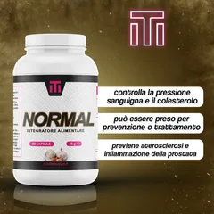 Kit Ipertensione