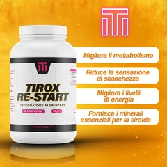 Kit Fibromialgia
