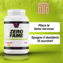 Kit Rompi la dipendenza da zuccheri