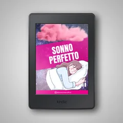 Kit Sonno Perfetto