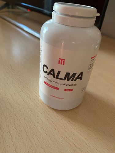 Foto recensione di Alessandro L.