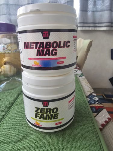 Foto recensione di Biagio A.