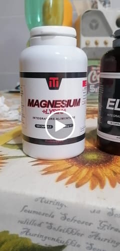 Foto recensione di Gloria O.