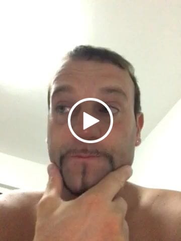 Foto recensione di Maurizio M.