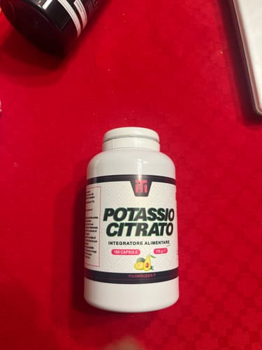 Foto recensione di Riccardo G.
